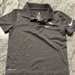 Nike 3Brand Polo l 4 XS